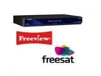 freeview