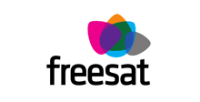 Freesat